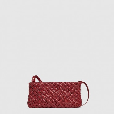 보테가 베네타 여성 칼리메로 차차 - Bottega veneta Womens Calimero Chacha 