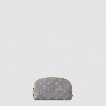 루이비통 여성 코스메틱 파우치 PM M13751 - Louis vuitton Womens Cosmetic Pouch PM 