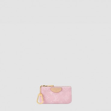 루이비통 여성 키 파우치 M13208 - Louis vuitton Womens Key Pouch 