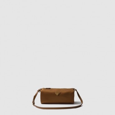 프라다 여성 리나일론 파우치 1NE058 - Prada Womens Re