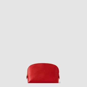 루이비통 여성 코스메틱 파우치 PM M15201 - Louis vuitton Womens Cosmetic Pouch PM 