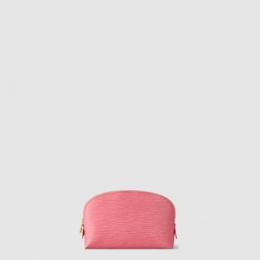 루이비통 여성 코스메틱 파우치 PM M15201 - Louis vuitton Womens Cosmetic Pouch PM 