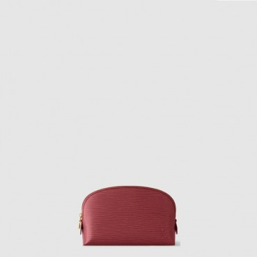 루이비통 여성 코스메틱 파우치 PM M15201 - Louis vuitton Womens Cosmetic Pouch PM 