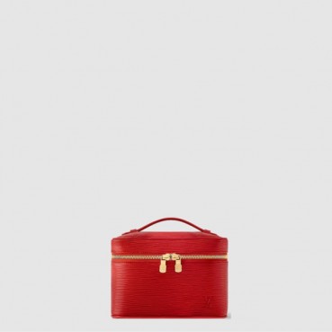 루이비통 여성 니스 미니 M15191 - Louis vuitton Womens Nice Mini 