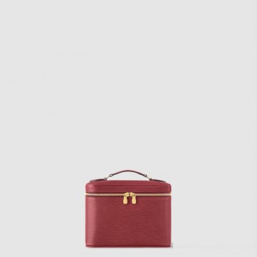 루이비통 여성 니스 BB M25856 - Louis vuitton Womens Nice BB 