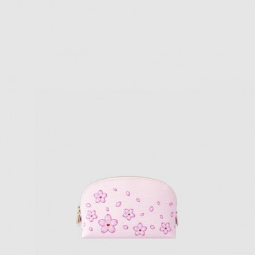 루이비통 여성 코스메틱 파우치 M14052 - Louis vuitton Womens Cosmetic Pouch 