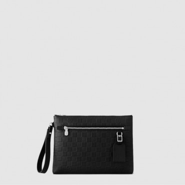 루이비통 남성 테이크오프 파우치 N40504 - Louis vuitton Mens Takeoff Pouch 