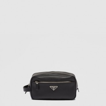프라다 남성 여행용 파우치 2NA819 - Prada Mens Travel Pouch 