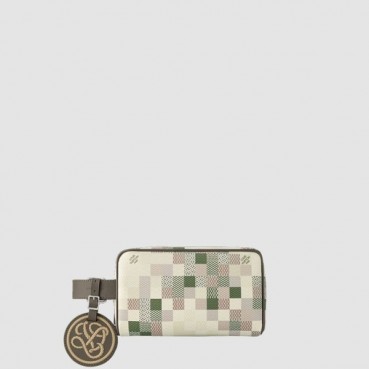 루이비통 남성 락커 돕 키트 N00112 - Louis vuitton Mens Locker Dob Kit 