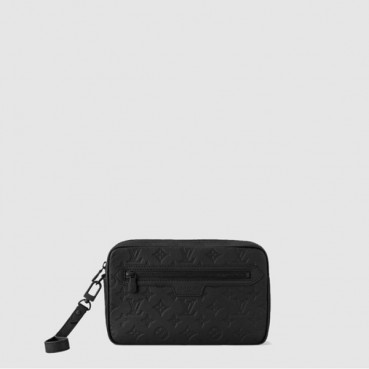 루이비통 남성 포쉐트 카사이 M14910 - Louis vuitton Mens Pochette Kasai 