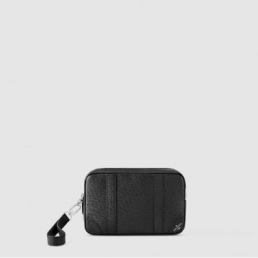 루이비통 남성 포쉐트 카사이 M30939 - Louis vuitton Mens Pochette Kasai 