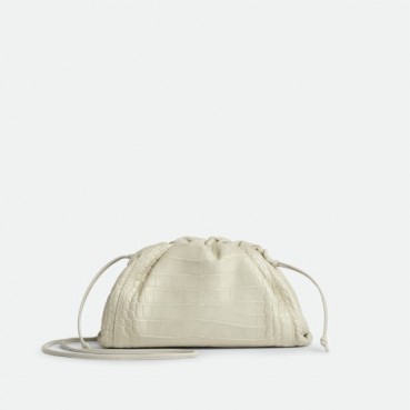 보테가베네타 여성 미니 파우치 - Bottega veneta Womens Mini Pouch 