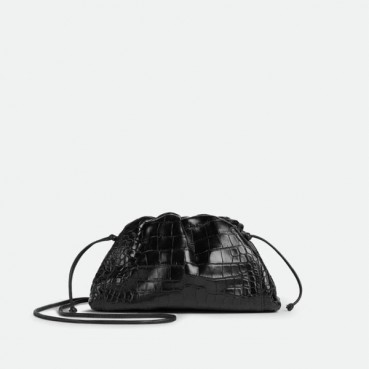 보테가베네타 여성 미니 파우치 - Bottega veneta Womens Mini Pouch 
