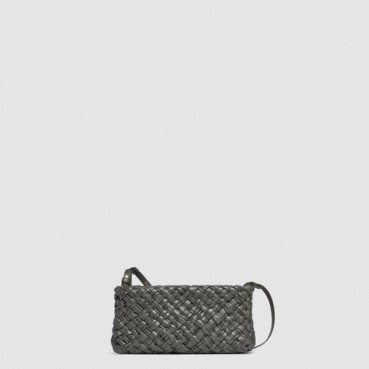 보테가 베네타 여성 칼리메로 차차 - Bottega veneta Womens Calimero Chacha 