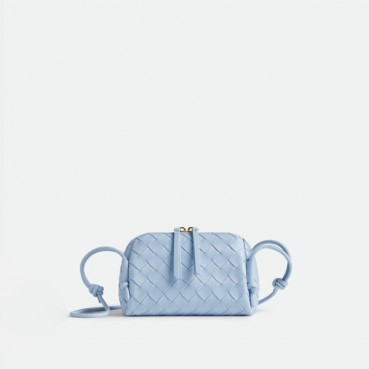 보테가베네타 여성 콘서트 파우치 - Bottega veneta Womens Concert Pouch 