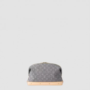 루이비통 여성 코스메틱 파우치 M13750 - Louis vuitton Womens Cosmetique Pouch 