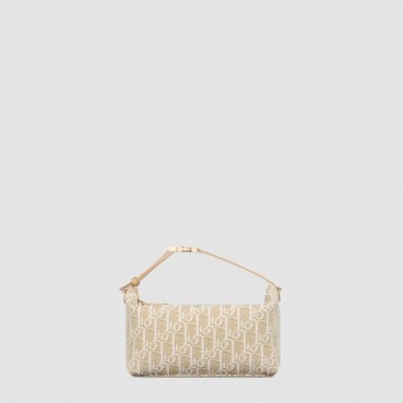 디올 여성 트래블 노마드 파우치 - Dior Womens Travel Nomad Pouch 
