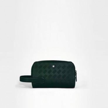 몽블랑 남성 익스트림 파우치 - Montblanc Mens Extreme Pouch 
