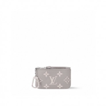 루이비통 여성 키 파우치 M13793 - Louis vuitton Womens Key Pouch 