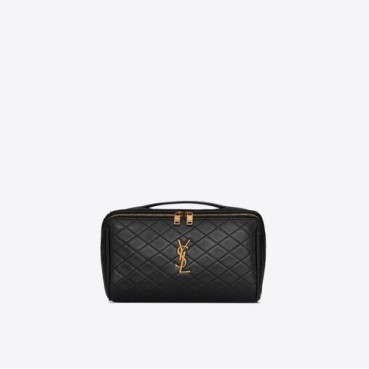 입생로랑 여성 가비 파우치 - Saint Laurent Womens Gaby Pouch 