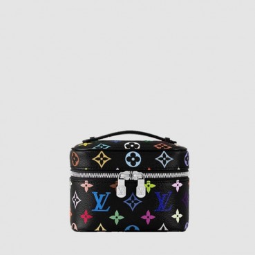 루이비통 여성 코스메틱 케이스 M14033 - Louis vuitton Womens Cosmetic Case 