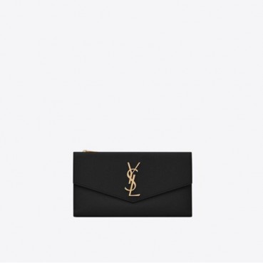 입생로랑 여성 업타운 파우치 - Saint Laurent Womens Uptown Pouch 