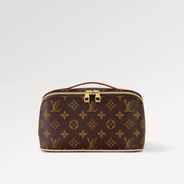 루이비통 남성 토일레트리 이클립스 M11750 - Louis vuitton Mens Toiletry Eclipse 