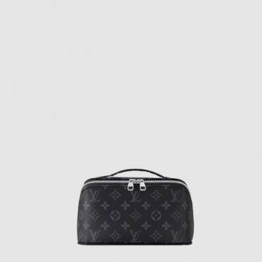 루이비통 남성 토일레트리 이클립스 M11508 - Louis vuitton Mens Toiletry Eclipse 