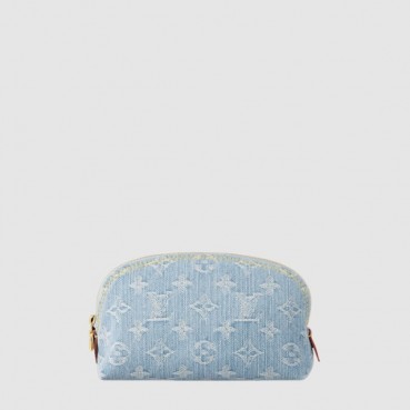 루이비통 여성 포쉐트 코스메틱 M83616 - Louis vuitton Womens Pochette Cosmetique 