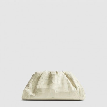 보테가 베네타 여성 파우치 - Bottega veneta Womens Pouch 