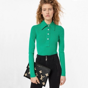루이비통 여성 앙프렝뜨 데일리 파우치 M81292 - Louis vuitton Womens Clutch 