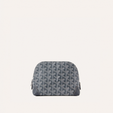 고야드 여성 그레이 방돔 파우치 - Goyard Womens Vendome Pouch 