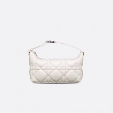 디올 여성 트래블 노마드 파우치 - Dior Womens Travel Nomad Pouch 