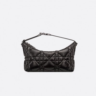 디올 여성 트래블 노마드 파우치 - Dior Womens Travel Nomad Pouch 