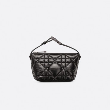 디올 여성 트래블 노마드 파우치 - Dior Womens Travel Nomad Pouch 