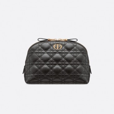 디올 여성 카로 파우치 - Dior Womens Caro Pouch 