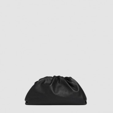 보테가 베네타 여성 틴 파우치 - Bottega veneta Womens Tin Pouch 