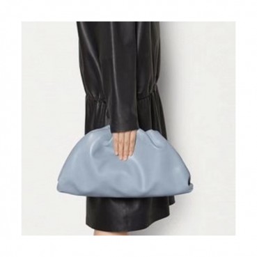 Bottega veneta The Pouch Bag - 보테가베네타 여성 더 파우치 백 