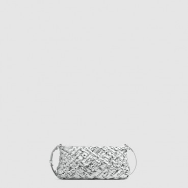 보테가 베네타 여성 칼리메로 차차 - Bottega veneta Womens Calimero Chacha 