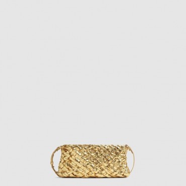 보테가 베네타 여성 칼리메로 차차 - Bottega veneta Womens Calimero Chacha 