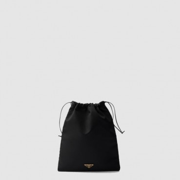 프라다 여성 리나일론 파우치 1NK001 - Prada Womens Re