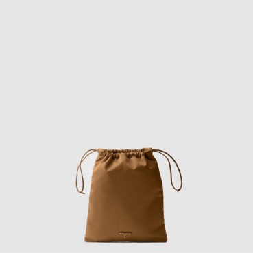 프라다 여성 리나일론 파우치 1NK001 - Prada Womens Re