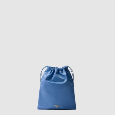 프라다 여성 리나일론 파우치 1NK001 - Prada Womens Re