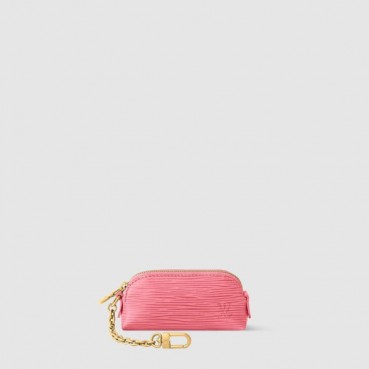 루이비통 여성 코스메틱 립스틱 파우치 M25685 - Louis vuitton Womens Cosmetic Lipstick Pouch 