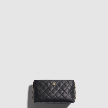 샤넬 여성 cc 케이스- Chane Womens cc Case 