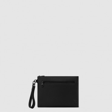 루이비통 남성 테이크오프 파우치 M25955 - Louis vuitton Mens Take