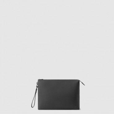 루이비통 남성 듀오 파우치 M25943 - Louis vuitton Mens Duo Pouch 