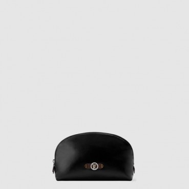 루이비통 여성 코스메틱 파우치 MM M15206 - Louis vuitton Womens Cosmetic Pouch MM 