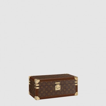 루이비통 남/녀 코프레 악세수아 M20209 - Louis vuitton Unisex Coffret Accessoires 