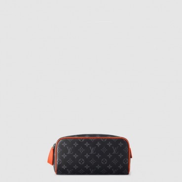 루이비통 남성 돕 키트 M15246 - Louis vuitton Mens Dopp Kit Pouch 